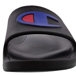 Champion Men Slides The Takeover Mens