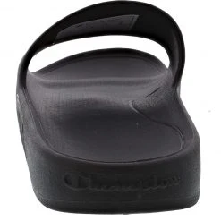 Champion Men Slides The Takeover Mens