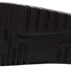 Champion Men Slides The Takeover Mens