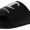 Mens Champion Super Slide Club Men Slides