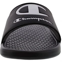 Mens Champion Super Slide Club Men Slides
