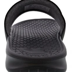 Mens Champion Super Slide Club Men Slides