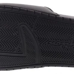 Mens Champion Super Slide Club Men Slides