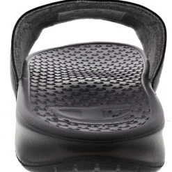 Mens Champion Men's Club Slide Slip On Sandals