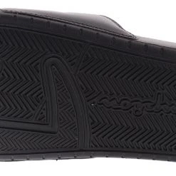 Mens Champion Men's Club Slide Slip On Sandals