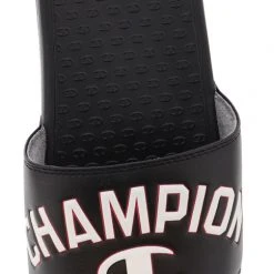 Mens Champion Men's Club Slide Slip On Sandals