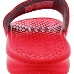 Mens Champion Men's Club Slide Slip On Sandals