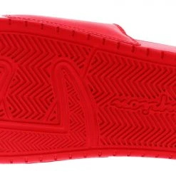 Mens Champion Men's Club Slide Slip On Sandals