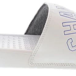 Mens Champion Men's Club Slide Slip On Sandals