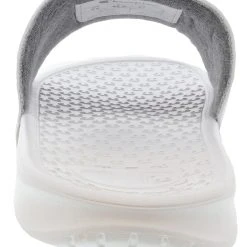 Mens Champion Men's Club Slide Slip On Sandals