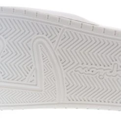 Mens Champion Men's Club Slide Slip On Sandals