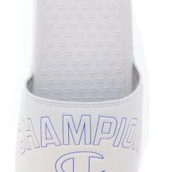 Mens Champion Men's Club Slide Slip On Sandals