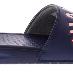 Mens Champion Men's Club Slide Slip On Sandals