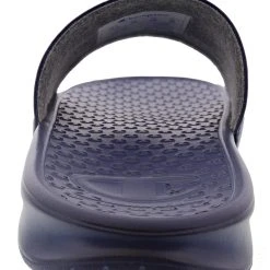 Mens Champion Men's Club Slide Slip On Sandals