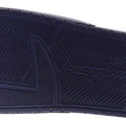 Mens Champion Men's Club Slide Slip On Sandals