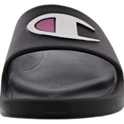 Champion The Takeover Women's Slide Sandals