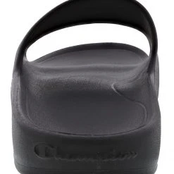 Champion The Takeover Women's Slide Sandals