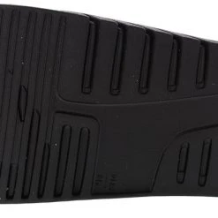 Champion The Takeover Women's Slide Sandals