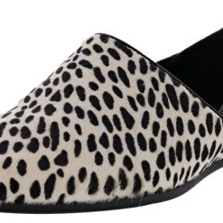 Clarks Of England Clarks Women's Pure Tone Black Dressy Flats 15 Clarks Of England Clarks Women's Pure Tone Black Dressy Flats