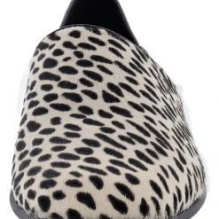 Clarks Of England Clarks Women's Pure Tone Black Dressy Flats 17 Clarks Of England Clarks Women's Pure Tone Black Dressy Flats