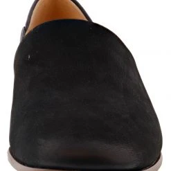 Clarks Of England Clarks Women's Pure Tone Black Dressy Flats 12 Clarks Of England Clarks Women's Pure Tone Black Dressy Flats