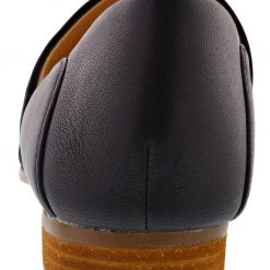 Clarks Of England Clarks Women's Pure Tone Black Dressy Flats 13 Clarks Of England Clarks Women's Pure Tone Black Dressy Flats