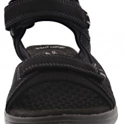 Clarks Of England Clarks Saylie Spin Women's Plantar Fasciitis Sandals