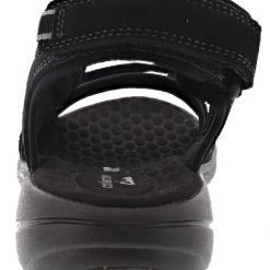 Clarks Of England Clarks Saylie Spin Women's Plantar Fasciitis Sandals