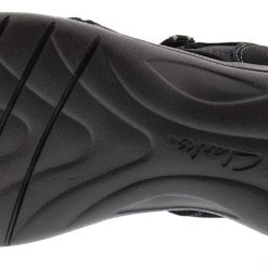 Clarks Of England Clarks Saylie Spin Women's Plantar Fasciitis Sandals