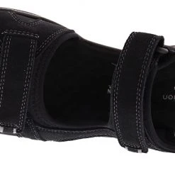 Clarks Of England Clarks Saylie Spin Women's Plantar Fasciitis Sandals