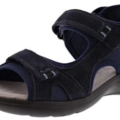 Clarks Of England Clarks Saylie Spin Women's Plantar Fasciitis Sandals