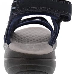 Clarks Of England Clarks Saylie Spin Women's Plantar Fasciitis Sandals