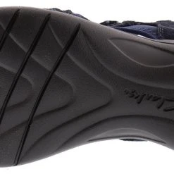 Clarks Of England Clarks Saylie Spin Women's Plantar Fasciitis Sandals