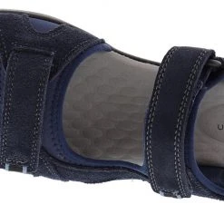 Clarks Of England Clarks Saylie Spin Women's Plantar Fasciitis Sandals