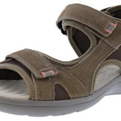 Clarks Of England Clarks Saylie Spin Women's Plantar Fasciitis Sandals