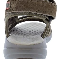 Clarks Of England Clarks Saylie Spin Women's Plantar Fasciitis Sandals