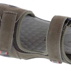 Clarks Of England Clarks Saylie Spin Women's Plantar Fasciitis Sandals