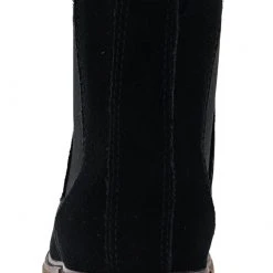 Clarks Of England Clarks Women's Clarkdale Arlo Low Heel Ankle Boots