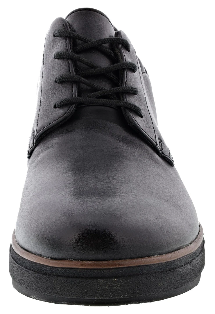 Clarks Of England Clarks Women's Mazy Hyannis Lace Up Wedge 3 Clarks Of England Clarks Women's Mazy Hyannis Lace Up Wedge