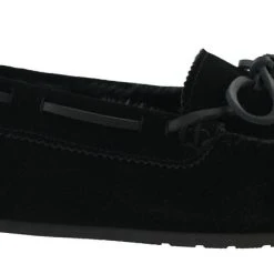 Clarks Of England Clarks Women's Mocassin Winter Slippers Nancy