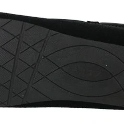 Clarks Of England Clarks Women's Mocassin Winter Slippers Nancy