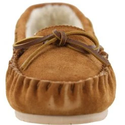 Clarks Of England Clarks Women's Mocassin Winter Slippers Nancy