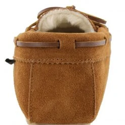 Clarks Of England Clarks Women's Mocassin Winter Slippers Nancy