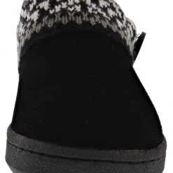 Clarks Of England Clarks Women's Indoor Outdoor Clog Winter Slippers Amanda