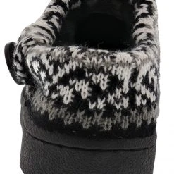 Clarks Of England Clarks Women's Indoor Outdoor Clog Winter Slippers Amanda