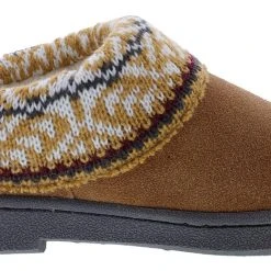 Clarks Of England Clarks Women's Indoor Outdoor Clog Winter Slippers Amanda