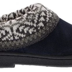 Clarks Of England Clarks Women's Indoor Outdoor Clog Winter Slippers Amanda