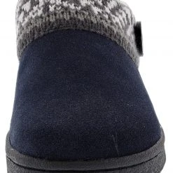 Clarks Of England Clarks Women's Indoor Outdoor Clog Winter Slippers Amanda