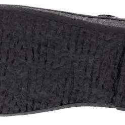 Clarks Of England Clarks Women's Indoor Outdoor Clog Winter Slippers Amanda