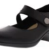 Clarks Of England Clarks Women's Emily Reaya Pump Dress Shoe